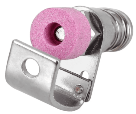 Механизм заточки в сборе DB-72 от магазина Promily в Санкт-Петербурге