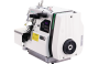 Zoje B9000-13/02 от магазина Promily в Санкт-Петербурге
