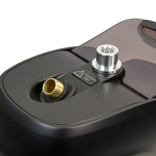 Aurora 2400 PRO от магазина Promily в Санкт-Петербурге