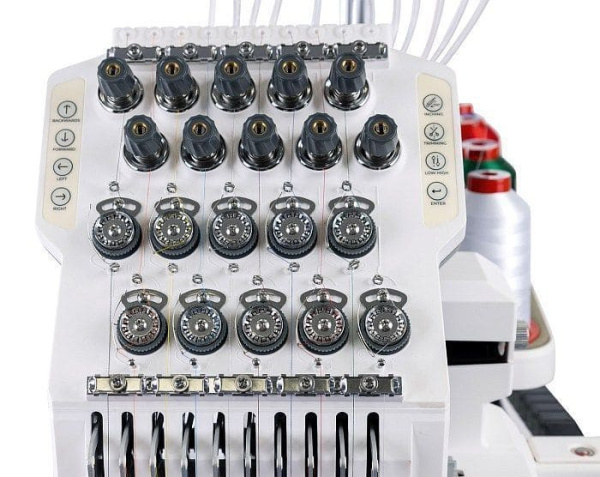 SunSure SS 1001-MINI от магазина Promily в Санкт-Петербурге