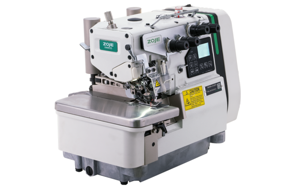 ZOJE B9500-86-ED2/02 (5+6mm) от магазина Promily в Санкт-Петербурге