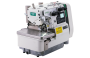 ZOJE B9500-86-ED2/02 (5+6mm) от магазина Promily в Санкт-Петербурге
