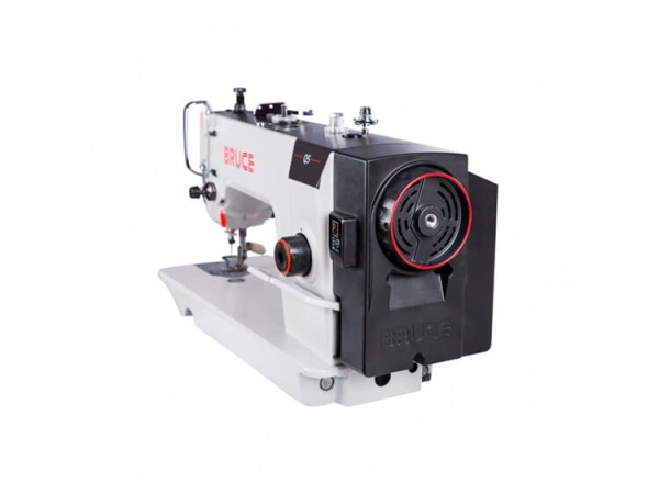 Bruce Q5 от магазина Promily в Санкт-Петербурге