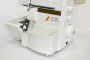 Juki PE 1500N Professional Edition от магазина Promily в Санкт-Петербурге