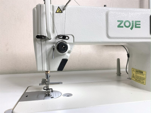 Zoje A6000P-G от магазина Promily в Санкт-Петербурге