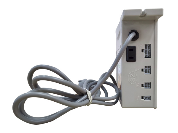 Сервомотор (сервопривод) Aurora HDM-150 (1500 Вт) от магазина Promily в Санкт-Петербурге