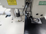 Zoje ZJ-M6-GS900H-SF-LK2-V3 (1300*900) от магазина Promily в Санкт-Петербурге