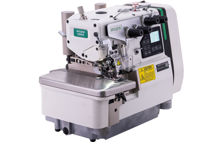 Zoje B9500-13-ED3/02 от магазина Promily в Санкт-Петербурге