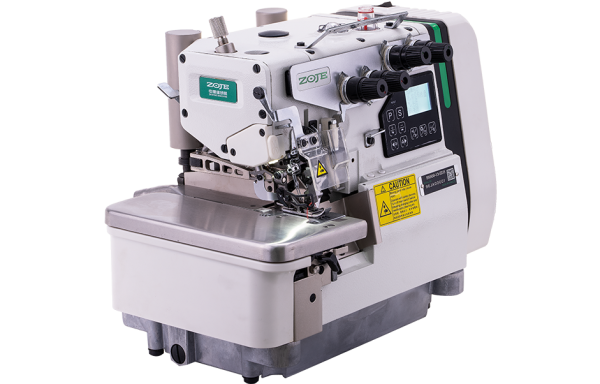 Zoje B9500-13-ED3/02 от магазина Promily в Санкт-Петербурге