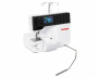 BERNINA L890 от магазина Promily в Санкт-Петербурге