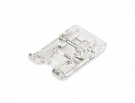 Лапка для аппликаций открытая 5мм Aurora (AU-110) от магазина Promily в Санкт-Петербурге