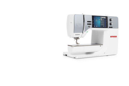 BERNINA 735 PRO от магазина Promily в Санкт-Петербурге