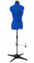 TAILORMADE (S) Sapphire Blue от магазина Promily в Санкт-Петербурге