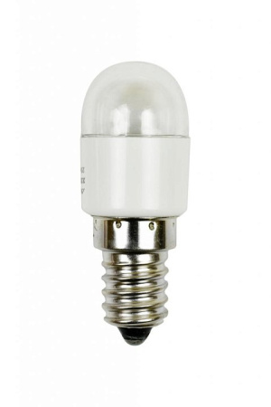 Лампочка Aurora AU-572214LED винтовая светодиодная для швейных машин от магазина Promily в Санкт-Петербурге