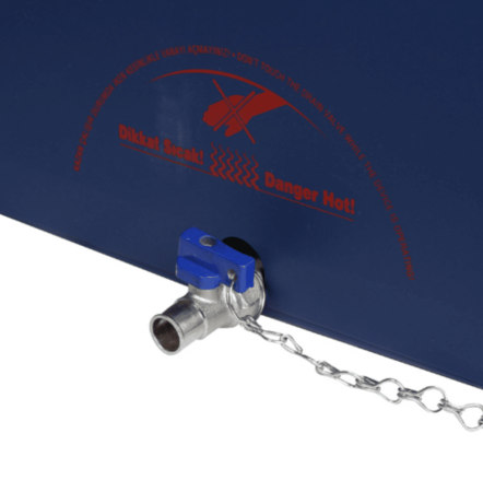 Silter super mini 2075 от магазина Promily в Санкт-Петербурге