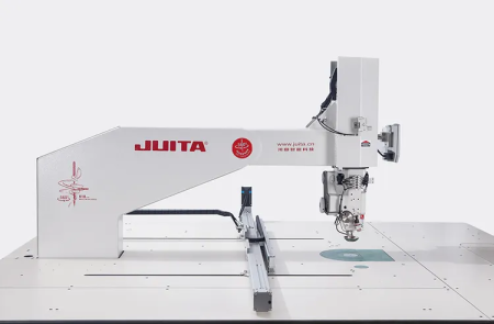 Juita JTK10H поворотная голова от магазина Promily в Санкт-Петербурге