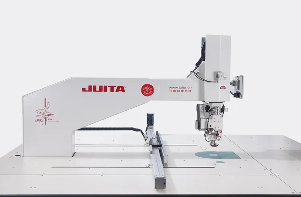 Juita JTK10H поворотная голова от магазина Promily в Санкт-Петербурге