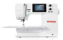BERNINA 435 от магазина Promily в Санкт-Петербурге