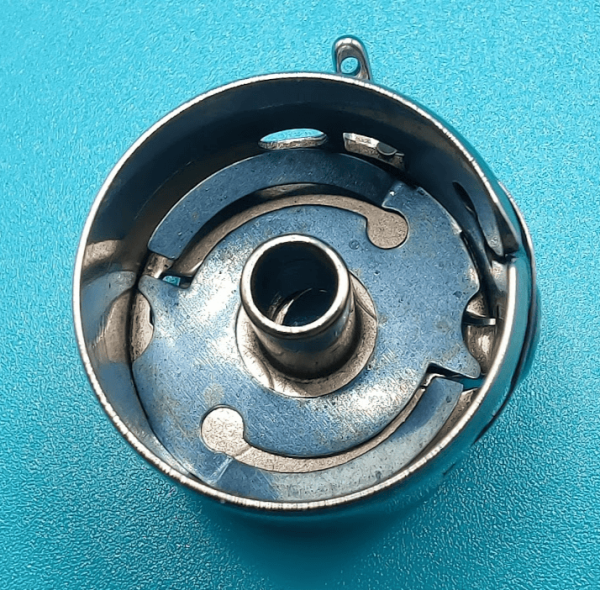 Шпульный колпачёк 1850 BC-LK(B)-NBL (B1827-280-000) JZ-10305 от магазина Promily в Санкт-Петербурге