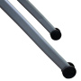 Silter Super mini 2000AP, 1200*400 от магазина Promily в Санкт-Петербурге