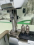 DOLLOR B7-2628LG от магазина Promily в Санкт-Петербурге