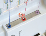 BERNINA L890 от магазина Promily в Санкт-Петербурге