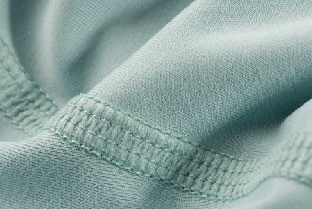 ZOJE ZJ740TE-460-E-02-W от магазина Promily в Санкт-Петербурге