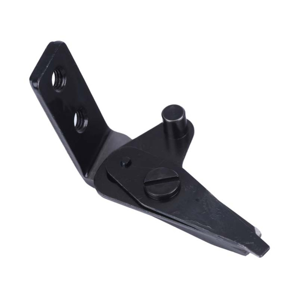 Обрезчик верхней нити B2001-771-OAO от магазина Promily в Санкт-Петербурге