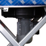Silter Super mini 2000AP, 1200*400 от магазина Promily в Санкт-Петербурге