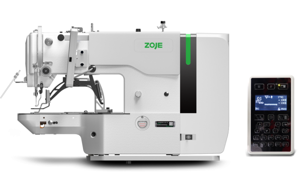 Zoje ZJ1900DHS-3-04-V4 от магазина Promily в Санкт-Петербурге