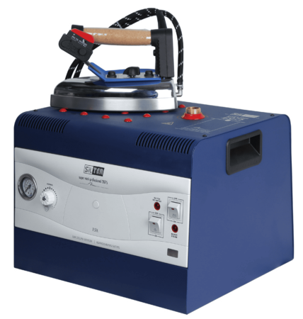Silter super mini 2075 от магазина Promily в Санкт-Петербурге