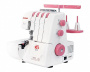 Janome 793PG от магазина Promily в Санкт-Петербурге