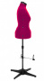 TAILORMADE (M) Fuchsia от магазина Promily в Санкт-Петербурге