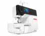 BERNINA L890 от магазина Promily в Санкт-Петербурге