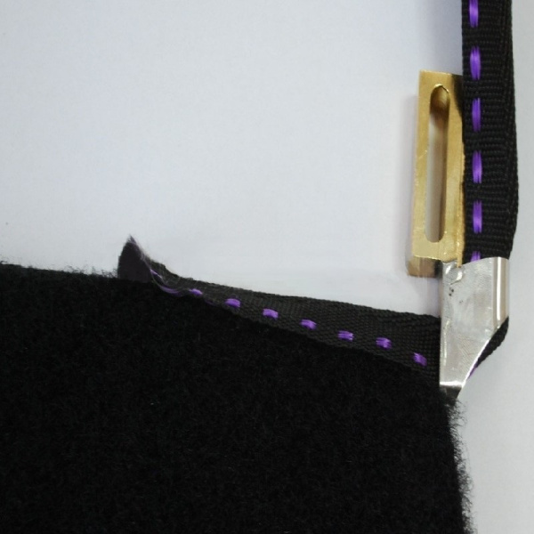 AT18C (Латунь) от магазина Promily в Санкт-Петербурге