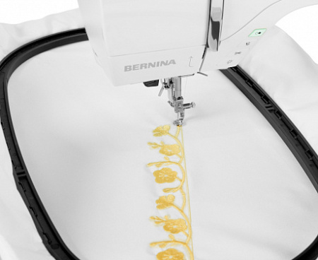 Вышивальный модуль Bernina (L) SDT от магазина Promily в Санкт-Петербурге