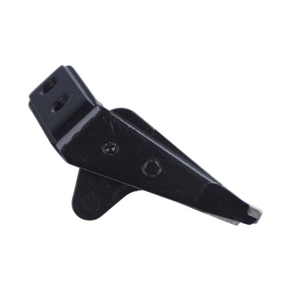 Обрезчик верхней нити B2001-771-OAO от магазина Promily в Санкт-Петербурге