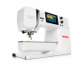 Bernina 500 от магазина Promily в Санкт-Петербурге