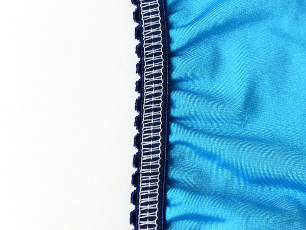 Jack W4-D-05CB (5,6 мм) от магазина Promily в Санкт-Петербурге