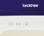 Brother In-novis 850 E (NV 850E) от магазина Promily в Санкт-Петербурге