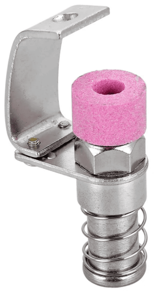 Механизм заточки в сборе DB-72 от магазина Promily в Санкт-Петербурге