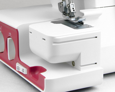 Aurora 640D от магазина Promily в Санкт-Петербурге