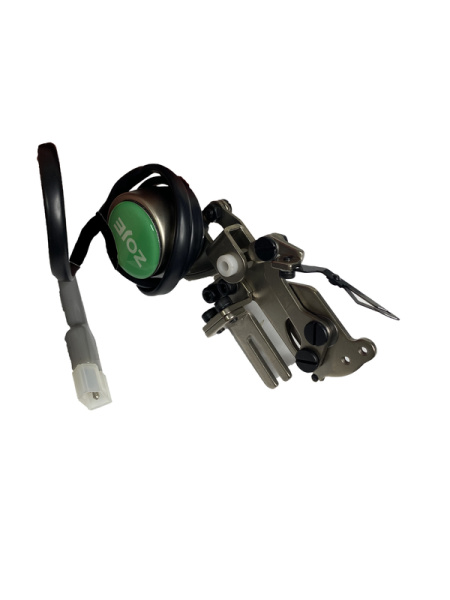 ZOJE С5100-364-D3C/08 от магазина Promily в Санкт-Петербурге