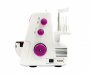 Janome 793D от магазина Promily в Санкт-Петербурге