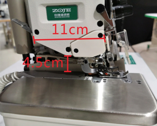 Zoje B9500-13H/02 от магазина Promily в Санкт-Петербурге