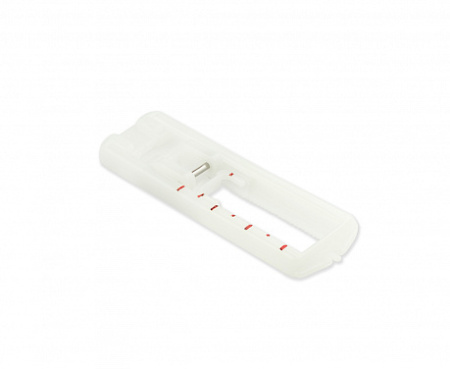 Лапка для выметывания петель Aurora (AU-116) от магазина Promily в Санкт-Петербурге