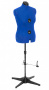 TAILORMADE (M) Sapphire Blue от магазина Promily в Санкт-Петербурге