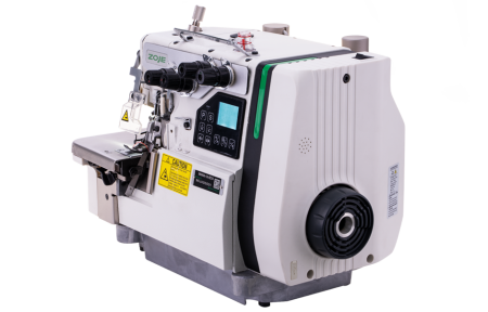 ZOJE B9500-86-ED2/02 (5+6mm) от магазина Promily в Санкт-Петербурге