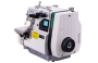 ZOJE B9500-86-ED2/02 (5+6mm) от магазина Promily в Санкт-Петербурге