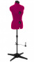 TAILORMADE (S) Fuchsia от магазина Promily в Санкт-Петербурге